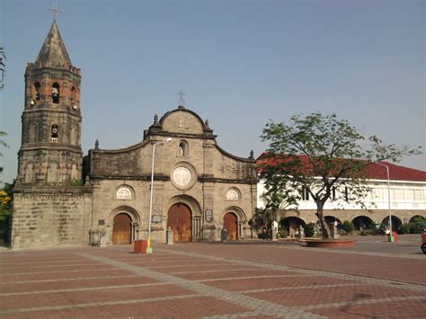 City:Bulacan .
